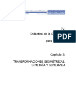 Didáctica+Isometrías +Godino+y+Ruiz+IV.2+pp+323-340