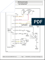 Passlock Circuit.pdf