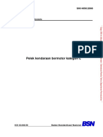 SNI 4658-2008-Pelek Kategori L PDF