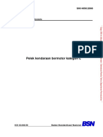 SNI 4658-2008-Pelek Kategori L .pdf