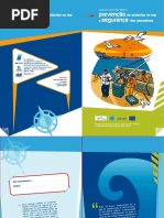 Salvaguarda Da Vida No Mar Gmdss Epirb Sart1