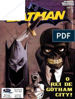 Batman Sob o Capuz # 02.PDF