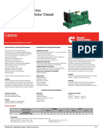 C80D6.pdf