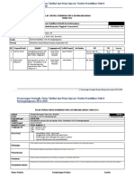 Contoh Pelan Strategik 2016-2020.doc