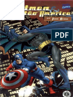 Batman e Capitão América.PDF