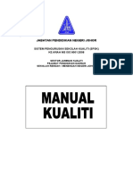 MANUAL_KUALITI_SPSK_Jan2018.doc