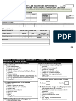 Cuestionario 2012.pdf