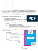 126_INSTRUCTIUNI pdf.PDF