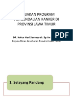 KANKER - RegistriKadinkes SBY - PDF