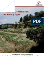 Manual de Conservación de Suelo y Agua.pdf