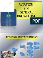 Aviation Knowledge1 2