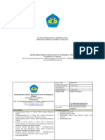 Pressed PDF