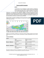 Tutorial NPV Scheduler PDF