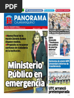 Diario 09-01-2019