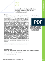 13 Educación para la sexualidad con estrategias didácticas TIC en estudiantes de 14 a 16.. 2016.pdf