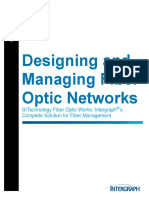 Fiber Optics Management_WhitePaper.pdf