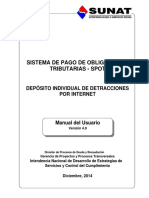 GUIA DE PAGO VIRTUAL DE DETRACCIONES.pdf