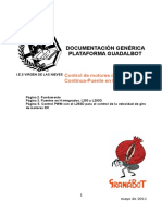 Control de motores de Corriente Continua-Puente en H.pdf