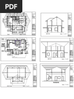 Letsatsi Le Le Botse Document Pdf Creative Commons License License