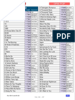 KS-5 Vol 2-7 Additional List - pp 1 -16 only.pdf