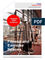 fitness-and-exercise-spaces.pdf