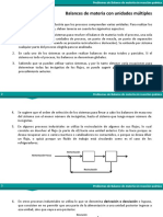 Continuación BME - Unidad 2 - Final