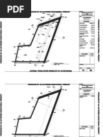 85 Gambar Rumah 2 Lantai Pdf HD