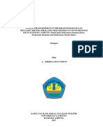 Makalah Prolanis PDF