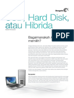 how-to-choose-ssd-hdd-mb627-1-1303-id.pdf