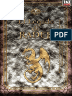 D20 - El Legado de Rader.pdf