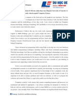 3-Tổng hợp 50 bài luận nhận học bổng (File lớn).pdf