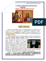 046-cinstirea-sfintelor-icoane.pdf