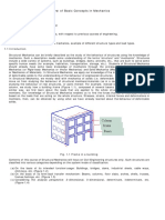 basic concepts mechanics.pdf
