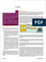 Summation Metering PDF