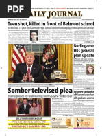 03-15-18 Edition | PDF | Theft | Leisure