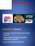 5-sindrome-convulsivo.pptx