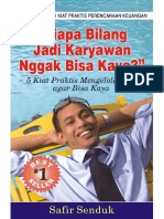 Siapa-bilang-jadi-karyawan-nggak-bisa-kaya - Safir Senduk.pdf