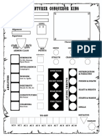 ACKS-BX-Charsheet.pdf