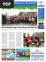 KijkOpBodegraven-wk2-9januari2019.pdf