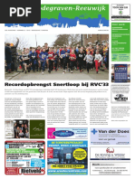 KijkOpReeuwijk-wk2-9januari2019.pdf