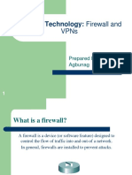 What is Firewall.pptx
