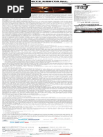 O Coven - Textos Pagãos.pdf