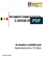 Tratamiento farmacologico en el sindrome uremico.pdf