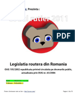 Codul-Rutier-2011.pdf