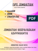 Tipe_tipe_jembatan.pdf