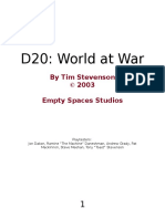 World_At_War.doc