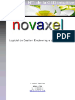 Novaxel-ged.pdf