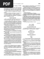 Orçamento de estado 2019