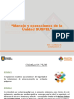 XM-Manejo-de-sustancias-peligrosas.pdf