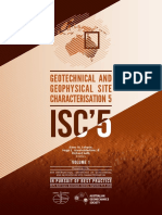 ISC5 - Proceedings Vol1 - 20170209 ISBN 978 0 9946261 1 0 LowRes